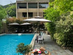 -看见远方·莫干遥远的山民宿