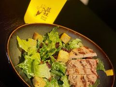 -bluefrog蓝蛙(水游城店)