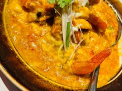 -BetterThai 泰加(苏州中心店)