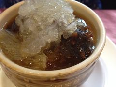 佛跳墙¥588-聚春园自助餐厅(东街口店)