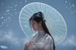 -爱城婚纱摄影·品质严选店