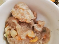 -腰记饭店(龙源路店)