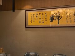 -田水湾•六尺巷(东方蓝海店)