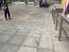 -无名缘米粉(西单店)