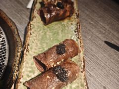 -炙柒Sekinana·精致日料(合生汇店)