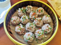 -粥满堂养生餐厅(学苑路店)