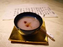 -壹零贰小馆(桂城石啃店)
