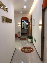 -Lily纤美·科技减脂中心