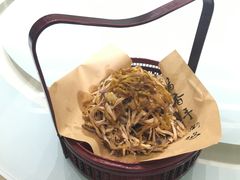 -小江南(万福园店)