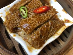 -点都德(汇盈广场店)