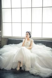 -THE QUEEN(北京店)