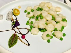 -瓷忆·瓷文化餐厅(上海店)