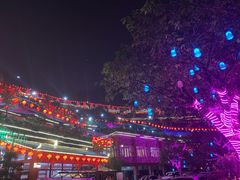 -枇杷园食为鲜火锅(南山店)