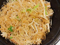 -通庆楼(新开路店)