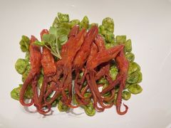 -炊江南·上海菜(国展华漕店)
