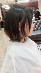 -AKOZO Beauty Salon