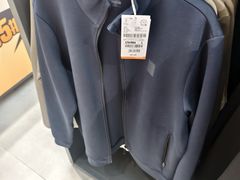 -京津佛罗伦萨小镇