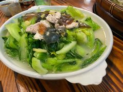 -侠成水上农庄(工业大道店)