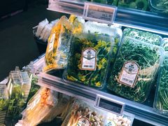 -Olé精品超市(天汇广场店)