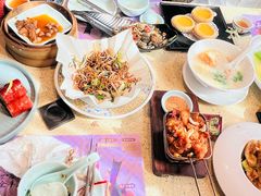 -点都德(长泰广场店)