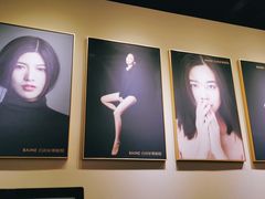 -白衬衫照相馆(五彩店)
