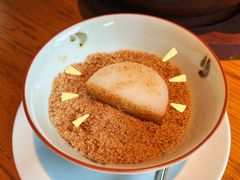 -新荣记(西溪湿地店)