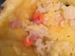 -鹿港小镇(霄云店)