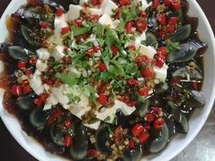 -优护优家Ucare月嫂育儿嫂陪伴师(静安店)