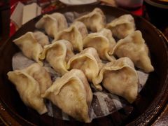 -新兴园饺子馆(河南街店)