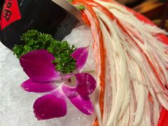 -胖三嬢·呱呱老火锅(北京总店)