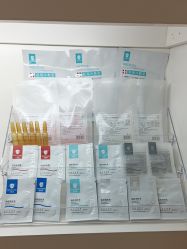 -美肤盾祛痘·问题肌头疗管理中心