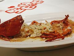 -同庆楼(奥体中心店)