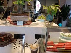 -合和大唐足道·泰式·SPA (凤城五路店)