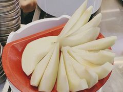 -龍歌自助小火锅(李沧顺和汇店)