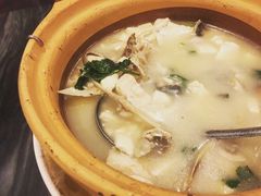 -紫金食坊(江南西路店)