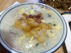 -荔银肠粉·非遗手藝(夫子庙店)