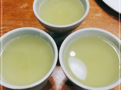-苏小柳手作点心(控江旭辉分院)