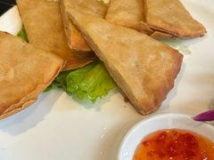 -百家班(市府店)