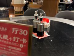-兴仙饭店·闽味海鲜(马尾总店)