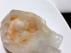 -高第街56号餐厅(凯德mall新都心店)