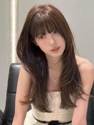 -MAGI美界造型