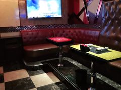 -唱吧麦颂KTV(东胜港悦广场店)