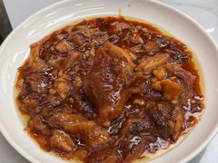 -闻香阁·清真(光荣道店)
