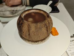 -闻见中国海南菜(K11店)