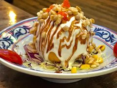 -仙隐小鹿中華の日料(正弘城店)