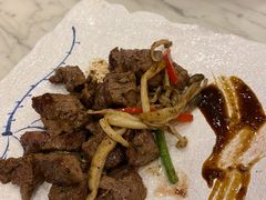 -红叶日料·放题·海胆·定食(星海店)