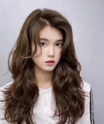 -丽时 Hair Salon
