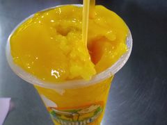 -有间冰室(侨港风情街店)