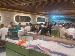 -华嫂冰室(湾仔店)