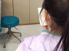 -宝视达眼镜(美中城店)